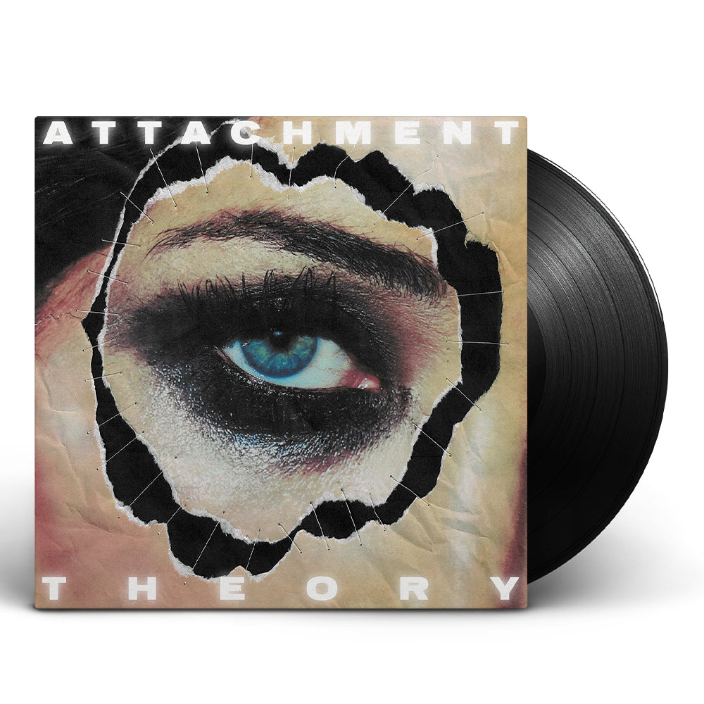 Attachment Theory LP